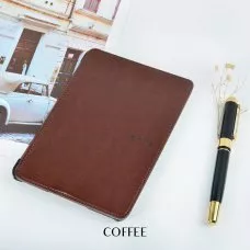 Калъф Classic за Kindle 4/5, Тъмнокафяв