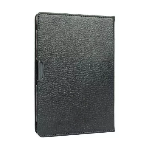 Калъф Magnetic за Pocketbook Sense 630, Черен