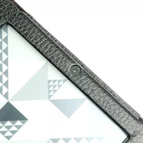 Калъф Magnetic за Pocketbook Sense 630, Черен