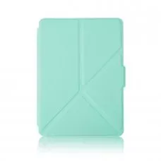 Калъф Origami за Kindle Glare (2016), Мента