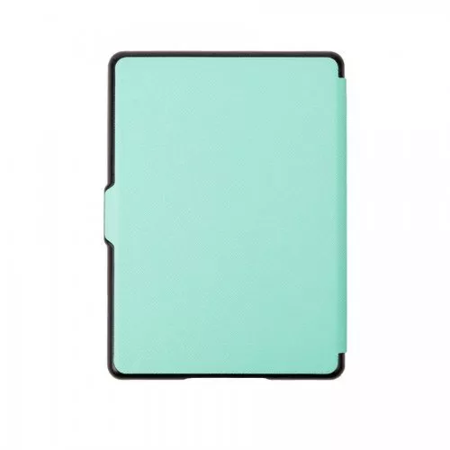 Калъф Origami за Kindle Glare (2016), Мента