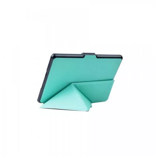 Калъф Origami за Kindle Glare (2016), Мента