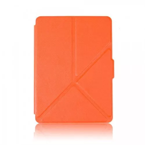 Калъф Origami за Kindle Glare (2016), Оранжев