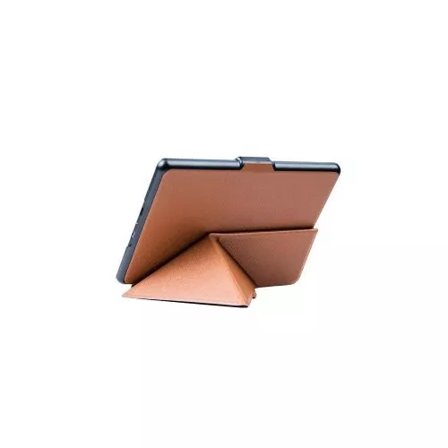 Калъф Origami за Kindle Paperwhite 1/2/3, Кафяв