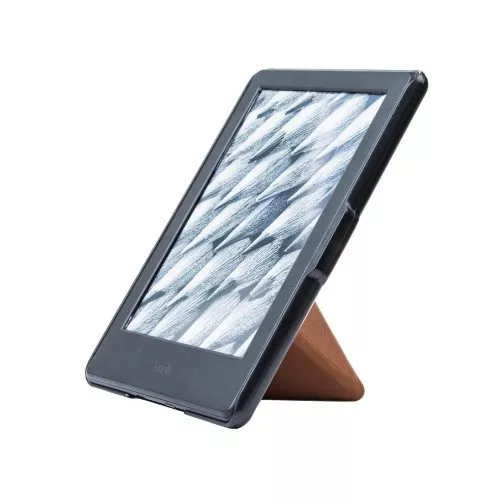 Калъф Origami за Kindle Paperwhite 1/2/3, Кафяв