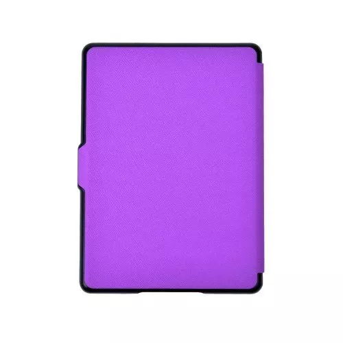 Калъф Origami за Kindle Paperwhite 1/2/3, Лилав