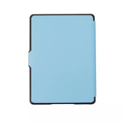 Калъф Origami за Kindle Paperwhite 1/2/3, Светлосин