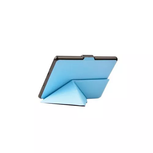 Калъф Origami за Kindle Paperwhite 1/2/3, Светлосин