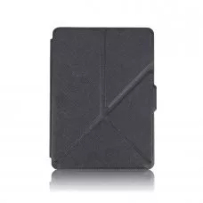 Калъф Origami за Kindle Voyage, Черен