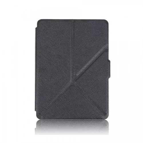 Калъф Origami за Kindle Voyage, Черен