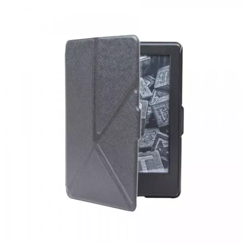 Калъф Origami за Kindle Voyage, Черен