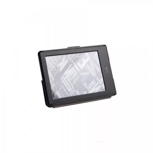 Калъф Origami за Kindle Voyage, Черен