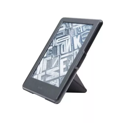 Калъф Origami за Kindle Voyage, Черен