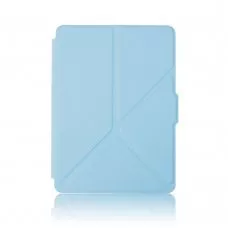 Калъф Origami за Kindle Voyage, Светлосин