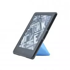 Калъф Origami за Kindle Voyage, Светлосин
