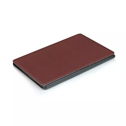 Калъф Premium за Kobo Aura Second Edition (2016), Кафяв