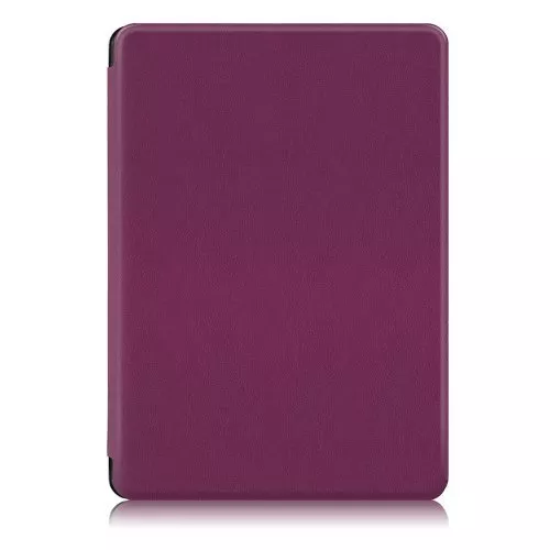 Калъф Premium за Kobo Aura Second Edition (2016), Лилав