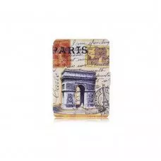 Калъф Smart за Kindle Glare (2014), Arc de Triomphe