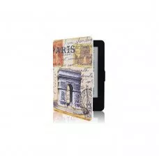 Калъф Smart за Kindle Glare (2014), Arc de Triomphe