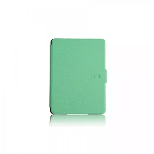 Калъф Smart за Kindle Glare (2016), Мента