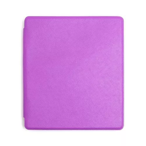 Калъф Smart за Kindle Oasis 6" (2016), Лилав