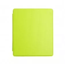 Калъф Smart за Kindle Oasis 6" (2016), Зелен