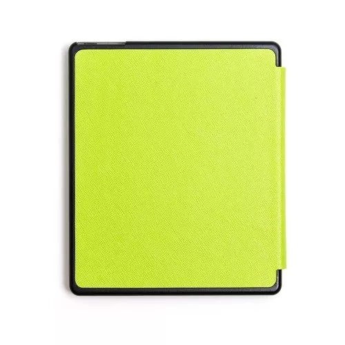 Калъф Smart за Kindle Oasis 6" (2016), Зелен