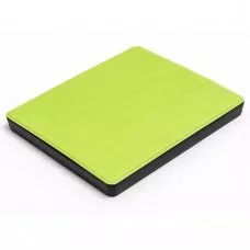 Калъф Smart за Kindle Oasis 6" (2016), Зелен