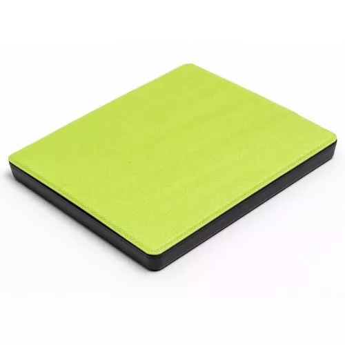 Калъф Smart за Kindle Oasis 6" (2016), Зелен