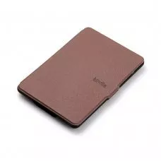 Калъф Smart за Kindle Voyage, Кафяв