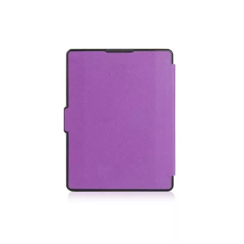 Калъф Smart за Kobo Glo HD, Лилав