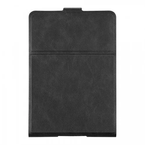 Калъф Stand за Kindle Paperwhite 1/2/3/4, Сив
