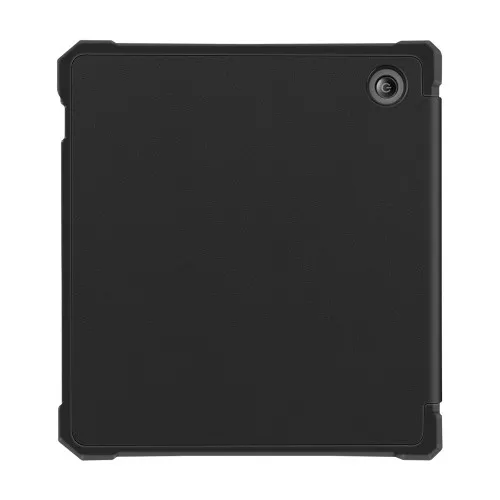 Калъф GARV Origami за Kobo Libra 2 (2021), Черен