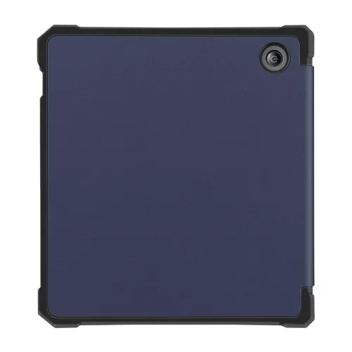 Калъф GARV Slim за Kobo Libra 2 (2021), Тъмносин
