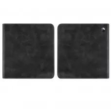 Калъф GARV Stand за Kobo Libra 2 (2021), Сив