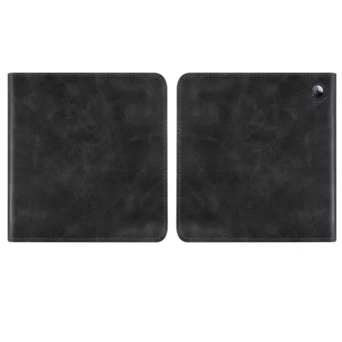 Калъф GARV Stand за Kobo Libra 2 (2021), Сив