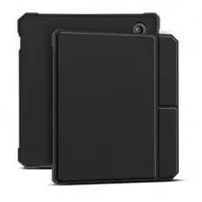 Калъф GARV Slim за Kobo Libra 2 (2021), Черен