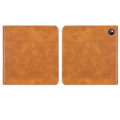 Калъф GARV Stand за Kobo Sage, Кафяв
