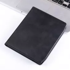 Калъф GARV Stand за Pocketbook Era, Черен