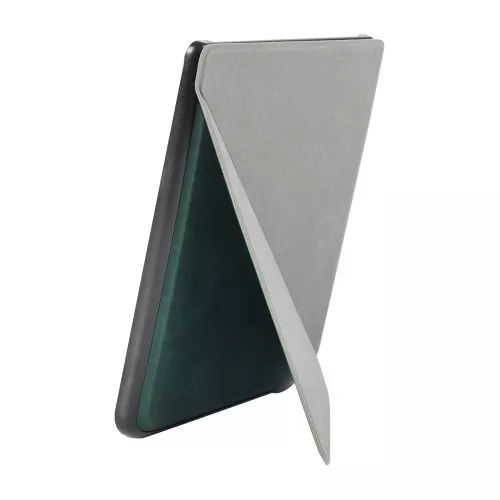 Калъф GARV Origami за Pocketbook InkPad 3 PB740, Little Prince