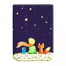 Калъф GARV Origami за Pocketbook InkPad 3 PB740, Little Prince