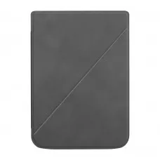 Калъф GARV Origami за Pocketbook InkPad 3 PB740, Сив