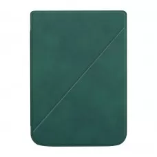 Калъф GARV Origami за Pocketbook InkPad 3 PB740, Зелен