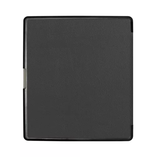 Калъф GARV Slim за Kindle Scribe 10.2, Черен