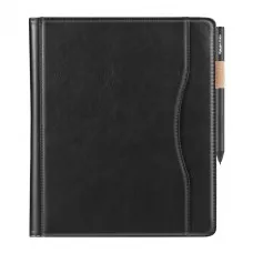 Калъф GARV Stand за Kobo Elipsa 1/2e, Черен