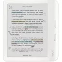 Калъфи за Kobo Libra Colour