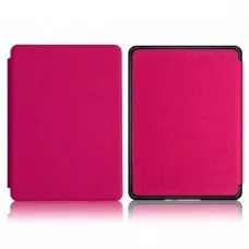 Калъф Smart за Kindle 2019, Hot Pink
