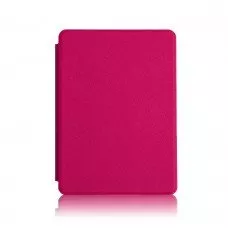 Калъф Smart за Kindle 2019, Hot Pink