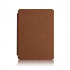 Калъф Smart за Kindle 2019, Кафяв