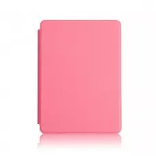 Калъф Smart за Kindle 2019, Розов